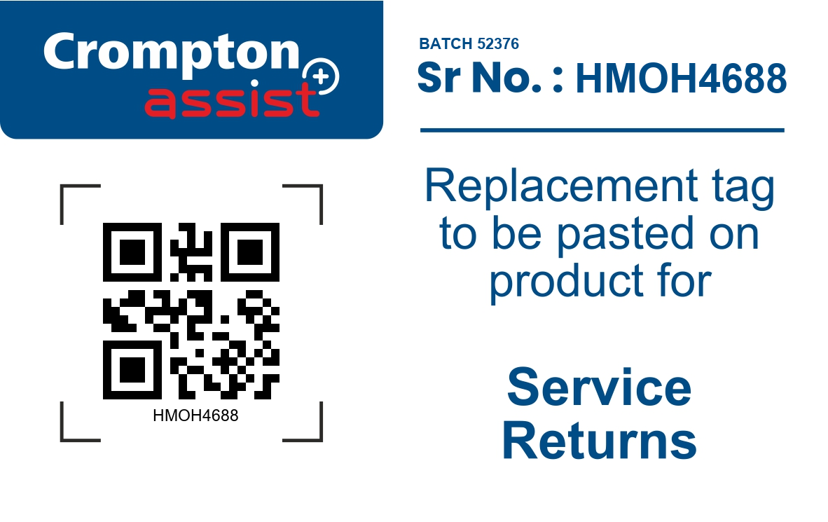 HMOH4688